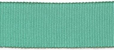 Тесьма BASIC NEOTON 1304-40